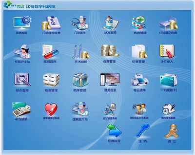 深圳坐標軟件招商產品、電話、地址、公司簡介 - 環球醫療器械招商網