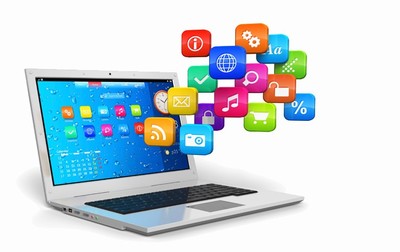 為什么桌面應用會卷土重來?