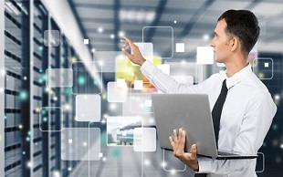 計算機軟件著作權(quán)