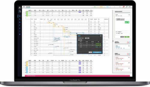 36氪首發 以運籌算法為競爭力, 派邇 面向國內外市場提供航空智能軟件產品