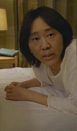 在 脫衣軟件 看到自己 9.1分神劇告訴你千萬別這么干