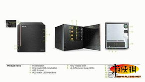 失敗產(chǎn)品多于成功 16個(gè)讓微軟不能堅(jiān)挺的產(chǎn)品