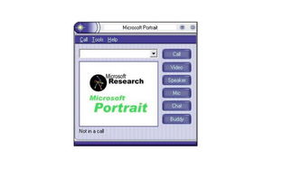 微軟的黑歷史 盤點(diǎn)那些失敗的軟件創(chuàng)新產(chǎn)品
