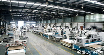 軟裝按平米計價，一站式定制背后的供應鏈密碼——宜和宜美如何破解行業難題