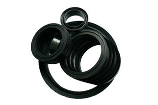 53 沈陽(yáng)客戶 深圳硅膠制品廠 專(zhuān)業(yè)硅膠制品價(jià)格及規(guī)格型號(hào)