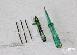 滿足我們所有的工匠精神需求 世達(dá)88件家用工具箱實(shí)測(cè)