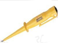 無損檢測儀器儀表 - 產(chǎn)品中心 -福州欣銳儀器儀表