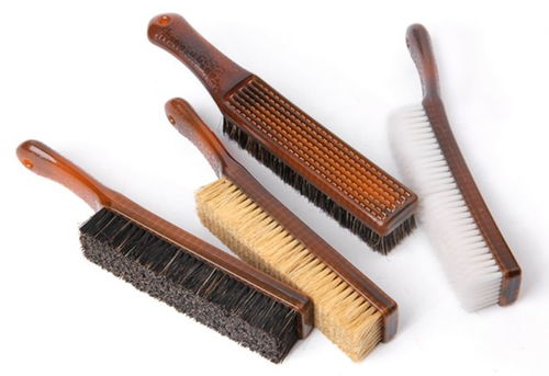 黑神話一款游戲帶動這么多產(chǎn)業(yè)發(fā)展 這讓我想起了文玩人