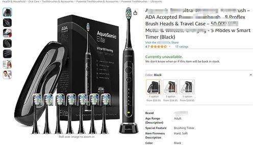 又將倒下一批店鋪 多款國人專利新下證 有賣同款的抓緊排查