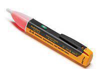 福祿克FLUKE 1AC-CII交流電壓測電筆 價格、廠家與產品特點解析