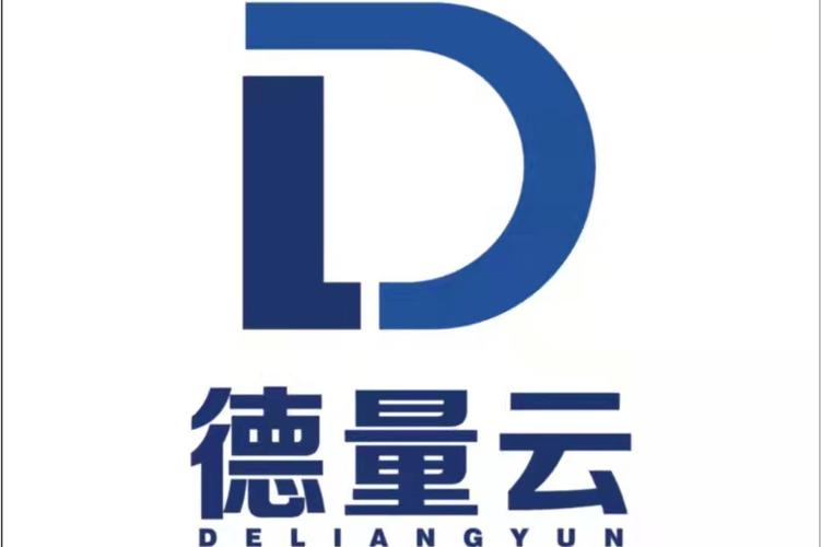 技術開發,技術咨詢,技術交流,技術轉讓,技術推廣;工業互聯網數據服務